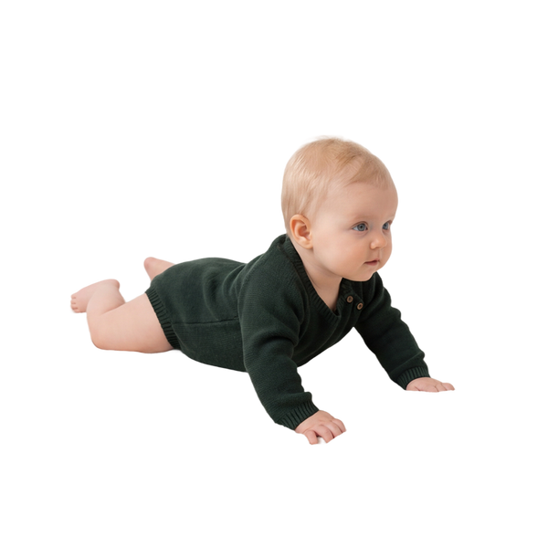 0-6 Month