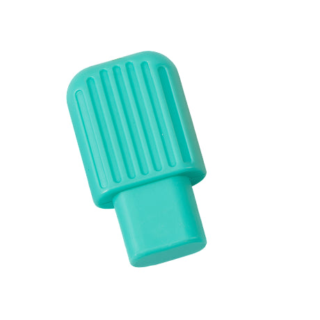 Precision-Fit Plug