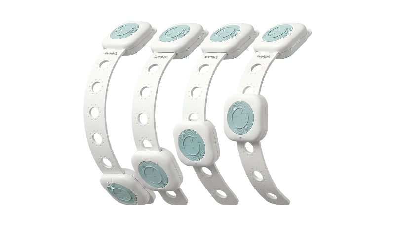 Flexible Design, Universal Protection.