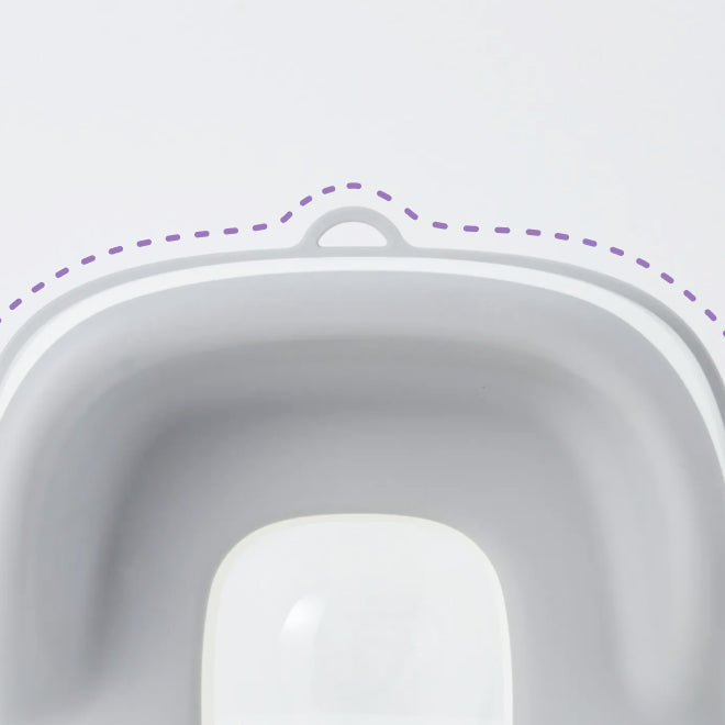 Non-Slip Strips