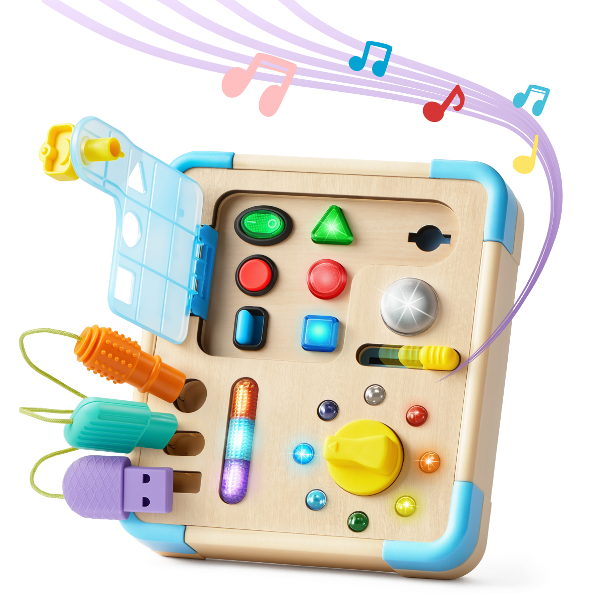 Slide image
