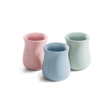 lalalark 360° Spoutless Training Cup