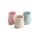 lalalark 360° Spoutless Training Cup