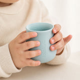 lalalark 360° Spoutless Training Cup