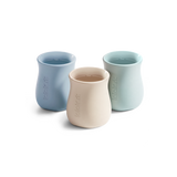 lalalark 360° Spoutless Training Cup