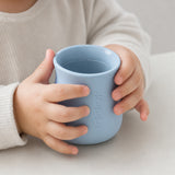 lalalark 360° Spoutless Training Cup