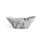lalalark Foldable Baby Sink Bath Support