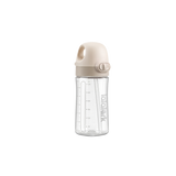 lalalark Stage-based Straw Cup for Toddler