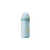 lalalark Stage-based Insulated Bottle for Toddler