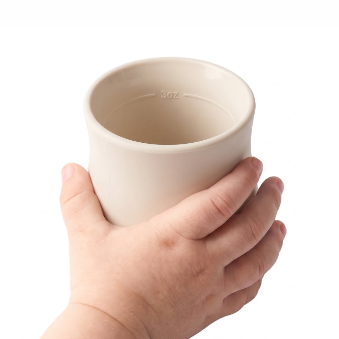 Made for little hands