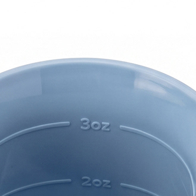 Light enough to keep practicing