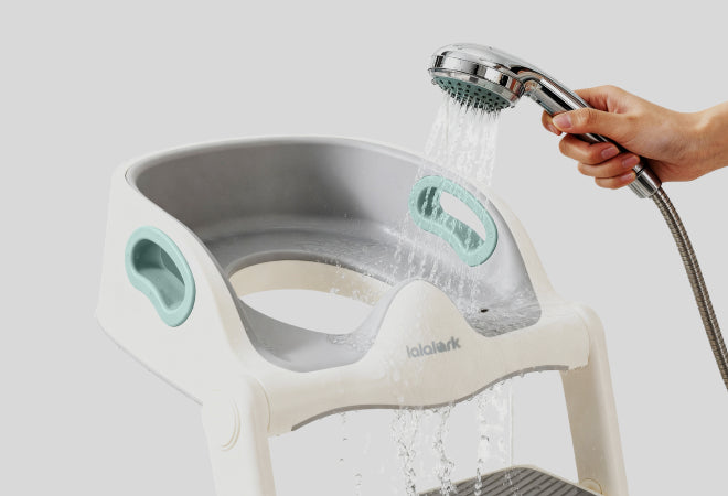 Easy to Clean