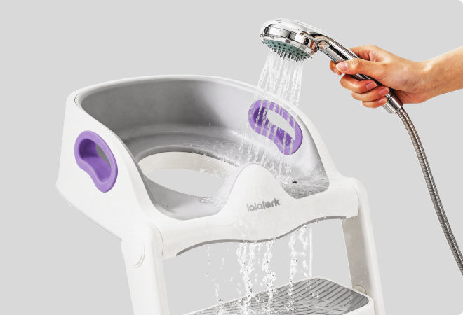 Easy to Clean