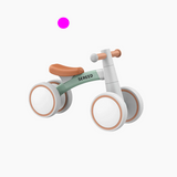 Test 摇篮车——sibling