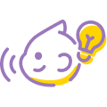 Sensory & Cognitive Development
